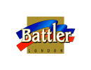 Battler (Шри-Ланка)