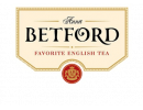 Betford   (Шри-Ланка)
