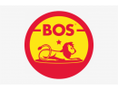 Bos (Шри-Ланка)