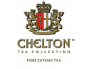 Chelton (Шри- Ланка)