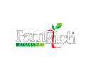 FemRich (Шри-Ланка)