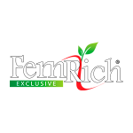 FemRich (Шри-Ланка)