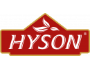 Hyson (Шри-Ланка)