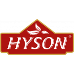 Hyson (Шри-Ланка)