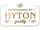 Hyton (Китай, Шри-Ланка)