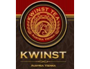 Kwinst  (Шри-Ланка)