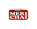 Meri Chai (Индия)