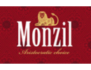Monzil