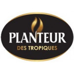 Planteur (Франция)
