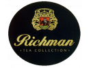 Richman (Шри-Ланка)