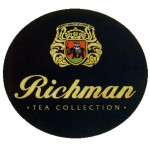 Richman (Шри-Ланка) Richman (Шри-Ланка)