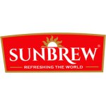 Sunbrew (Шри-Ланка)