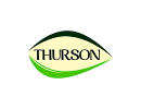 Thurson (Шри-Ланка)