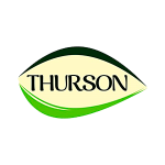Thurson (Шри-Ланка)